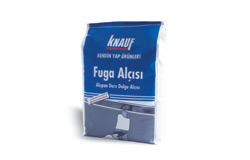 Knauf Fugagips 10 Kg