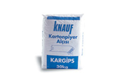 Knauf Kargips