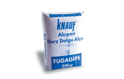 Knauf Fugagips